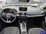 Audi Q2 Q2 35 TFSI S tronic Aukcja 300677 - grafika 31