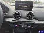 Audi Q2 Q2 35 TFSI S tronic Aukcja 300677 - grafika 32