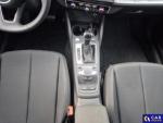 Audi Q2 Q2 35 TFSI S tronic Aukcja 300677 - grafika 33