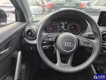 Audi Q2 Q2 35 TFSI S tronic Aukcja 300677 - grafika 34