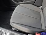 Audi Q2 Q2 35 TFSI S tronic Aukcja 300677 - grafika 35