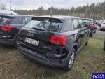 Audi Q2 Q2 35 TFSI S tronic Aukcja 300677 - grafika 3