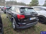 Audi Q2 Q2 35 TFSI S tronic Aukcja 300677 - grafika 4