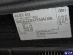Audi Q2 Q2 35 TFSI S tronic Aukcja 300677 - grafika 9