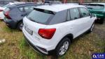 Audi Q2 Q2 35 TFSI Advanced S tronic Aukcja 300678 - grafika 3