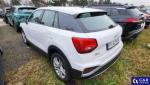 Audi Q2 Q2 35 TFSI Advanced S tronic Aukcja 300678 - grafika 4