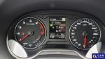 Audi Q2 Q2 35 TFSI Advanced S tronic Aukcja 300678 - grafika 5