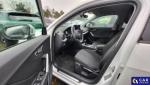 Audi Q2 Q2 35 TFSI Advanced S tronic Aukcja 300678 - grafika 6