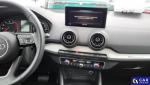 Audi Q2 Q2 35 TFSI Advanced S tronic Aukcja 300678 - grafika 9