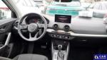 Audi Q2 Q2 35 TFSI Advanced S tronic Aukcja 300678 - grafika 8