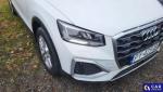Audi Q2 Q2 35 TFSI Advanced S tronic Aukcja 300678 - grafika 26