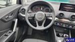 Audi Q2 Q2 35 TFSI Advanced S tronic Aukcja 300678 - grafika 11