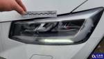 Audi Q2 Q2 35 TFSI Advanced S tronic Aukcja 300678 - grafika 25