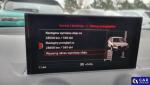 Audi Q2 Q2 35 TFSI Advanced S tronic Aukcja 300678 - grafika 14