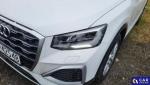 Audi Q2 Q2 35 TFSI Advanced S tronic Aukcja 300678 - grafika 24