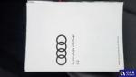 Audi Q2 Q2 35 TFSI Advanced S tronic Aukcja 300678 - grafika 16
