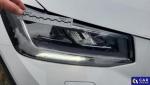 Audi Q2 Q2 35 TFSI Advanced S tronic Aukcja 300678 - grafika 27