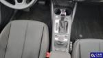 Audi Q2 Q2 35 TFSI Advanced S tronic Aukcja 300678 - grafika 10