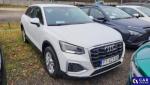Audi Q2 Q2 35 TFSI Advanced S tronic Aukcja 300678 - grafika 2