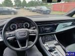 Audi Q7 50 TDI mHEV Quattro S Line Tiptr. Aukcja 300679 - grafika 70