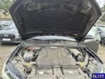 Audi Q7 50 TDI mHEV Quattro S Line Tiptr. Aukcja 300679 - grafika 15