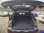 Audi Q7 50 TDI mHEV Quattro S Line Tiptr. Aukcja 300679 - grafika 17