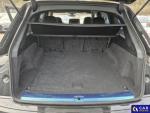 Audi Q7 50 TDI mHEV Quattro S Line Tiptr. Aukcja 300679 - grafika 18
