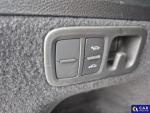 Audi Q7 50 TDI mHEV Quattro S Line Tiptr. Aukcja 300679 - grafika 21