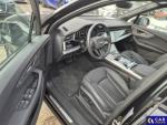 Audi Q7 50 TDI mHEV Quattro S Line Tiptr. Aukcja 300679 - grafika 27