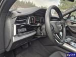 Audi Q7 50 TDI mHEV Quattro S Line Tiptr. Aukcja 300679 - grafika 28