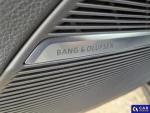 Audi Q7 50 TDI mHEV Quattro S Line Tiptr. Aukcja 300679 - grafika 29
