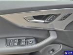 Audi Q7 50 TDI mHEV Quattro S Line Tiptr. Aukcja 300679 - grafika 30