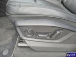 Audi Q7 50 TDI mHEV Quattro S Line Tiptr. Aukcja 300679 - grafika 31