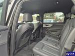 Audi Q7 50 TDI mHEV Quattro S Line Tiptr. Aukcja 300679 - grafika 32