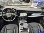 Audi Q7 50 TDI mHEV Quattro S Line Tiptr. Aukcja 300679 - grafika 33