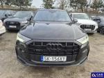 Audi Q7 50 TDI mHEV Quattro S Line Tiptr. Aukcja 300679 - grafika 9