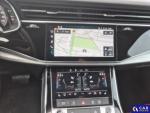 Audi Q7 50 TDI mHEV Quattro S Line Tiptr. Aukcja 300679 - grafika 34