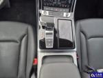 Audi Q7 50 TDI mHEV Quattro S Line Tiptr. Aukcja 300679 - grafika 35