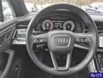 Audi Q7 50 TDI mHEV Quattro S Line Tiptr. Aukcja 300679 - grafika 36
