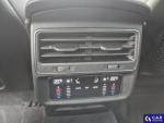 Audi Q7 50 TDI mHEV Quattro S Line Tiptr. Aukcja 300679 - grafika 37