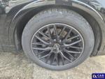 Audi Q7 50 TDI mHEV Quattro S Line Tiptr. Aukcja 300679 - grafika 39
