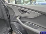Audi Q7 50 TDI mHEV Quattro S Line Tiptr. Aukcja 300679 - grafika 51