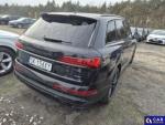 Audi Q7 50 TDI mHEV Quattro S Line Tiptr. Aukcja 300679 - grafika 7