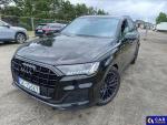 Audi Q7 50 TDI mHEV Quattro S Line Tiptr. Aukcja 300679 - grafika 1