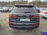 Audi Q7 50 TDI mHEV Quattro S Line Tiptr. Aukcja 300679 - grafika 10