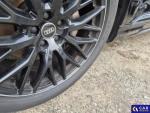 Audi Q7 50 TDI mHEV Quattro S Line Tiptr. Aukcja 300679 - grafika 66