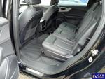 Audi Q7 50 TDI mHEV Quattro S Line Tiptr. Aukcja 300679 - grafika 68