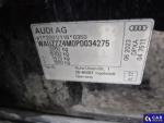 Audi Q7 50 TDI mHEV Quattro S Line Tiptr. Aukcja 300679 - grafika 11