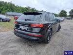 Audi Q7 50 TDI mHEV Quattro S Line Tiptr. Aukcja 300679 - grafika 3