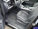 Audi Q7 50 TDI mHEV Quattro S Line Tiptr. Aukcja 300679 - grafika 69